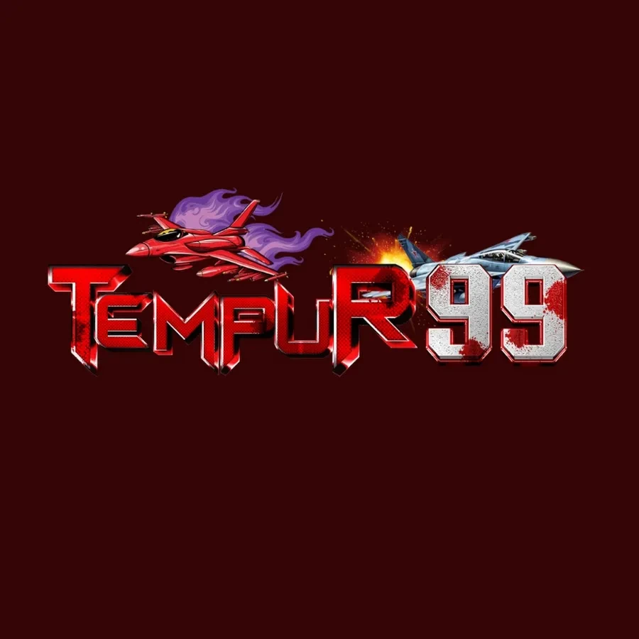 Tempur99 — mitra unggulan